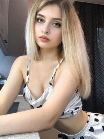 Лолита
